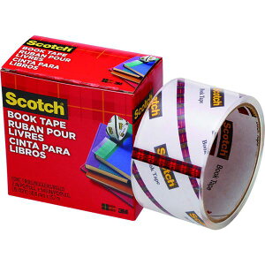 y[J[݌ɂz 84550 X[G 3M ubNe[v 50.8mmX13.7m 845 50 HDX