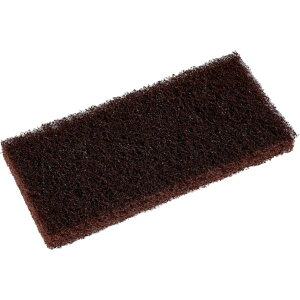 y[J[݌ɂz 8541BST X[G 3M XRb`EuCg nhpbh NO.8541  115X250mm 5 8541 BST HDX