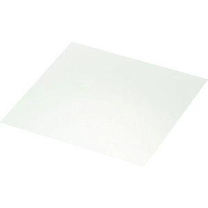 y[J[݌ɂz 892602100X1001P X[G 3M M`ʃe[v 8926-020 100X100mm 8926-02 100X100 1P HDX