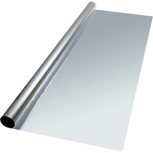 y[J[݌ɂz RE18SIAR1016X2 X[G 3M XRb`eBg ՔMtB RE18SIAR 1016mmX2m RE18SIAR 1016X2 HDX