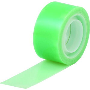 y[J[݌ɂz X[G 3M XRb` fpʃe[v ǎp A2ȉ̌fΉ [^Cv 24mm×1m 8602R HDX