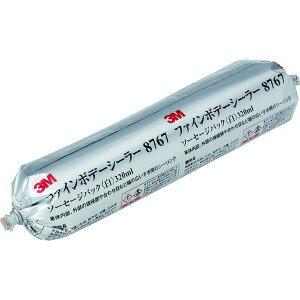 y[J[݌ɂz X[G 3M t@C{f[V[[ \[Z[WpbN  320ml 8767 JPX