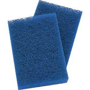 y[J[݌ɂz 961BLU X[G 3M 芷pnhpbh(z_[961p)  88X127mm 961 BLU JPX