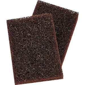 y[J[݌ɂz 961BRO X[G 3M 芷pnhpbh(z_[961p)  88X127mm 961 BRO HDX