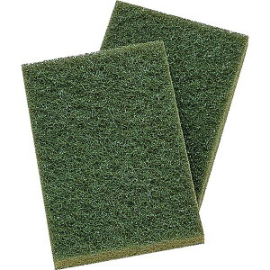 y[J[݌ɂz 961GRE X[G 3M 芷pnhpbh(z_[961p)  88X127mm 961 GRE JPX