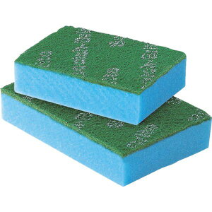 y[J[݌ɂz ACELBLU X[G 3M XRb`EuCg X|WG[XL u[ 150X90mm ACE L BLU HDX