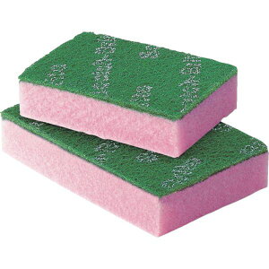 y[J[݌ɂz ACELPIN X[G 3M XRb`EuCg X|WG[XL sN 150X90mm ACE L PIN HDX