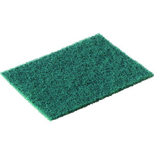 y[J[݌ɂz AP800H X[G 3M tnhpbh 160X120mm 800 15 AP-800H HDX