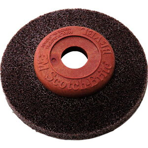 y[J[݌ɂz BEBERUBROAIR X[G 3M XRb`EuCg xxuE GA[Hp 180 10 BEBERU BRO AIR JPX