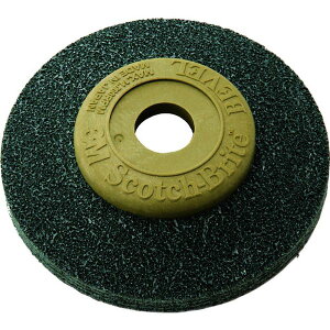 y[J[݌ɂz BEBERUGREAIR X[G 3M XRb`EuCg xxO[ GA[Hp 400 10 BEBERU GRE AIR JPX