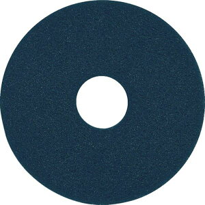 y[J[݌ɂz BLU380X82 X[G 3M u[N[i[pbh  380×82mm (5) BLU 380X82 JPX