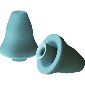 y[J[݌ɂz CCCGRM25 X[G 3M PELTOR ^p vO CCC-GRM-25 CCC-GRM-25 HDX