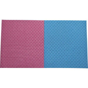 y[J[݌ɂz CCLPB X[G 3M XRb`EuCg Z[XNX n sNEu[e1 CCL-PB HDX