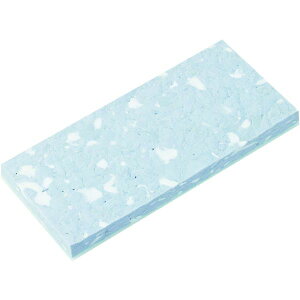 y[J[݌ɂz CERASHT X[G 3M Z~bNpk~nhpbh 115X250mm 5 CERA SHT HDX