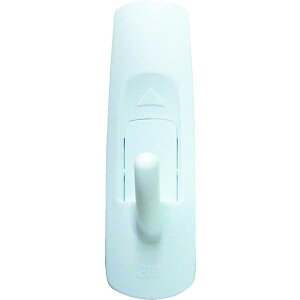 y[J[݌ɂz CMMWR X[G 3M R}htbN ܂ɂg^Cv MTCY(tbN2EϐS^u4) CMM-WR HDX