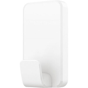 y[J[݌ɂz X[G 3M R}htbN XXLTCY(1AL^u4) CMXXL HDX