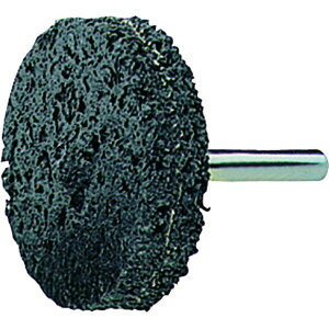 �y���[�J�[�݌ɂ���z CNSUJIKU �X���[�G�� 3M CNS���t���j�z�C�[��(���a6mm) ��120���� �O�a49mm 10���� CNSU JIKU HD�X
