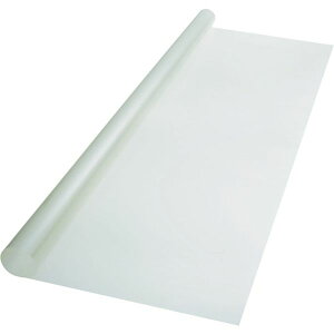 y[J[݌ɂz DC0011180X2 X[G 3M XRb`eBg ^KXptB DC001 1180mmX2m DC001 1180X2 JPX