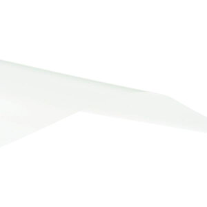 y[J[݌ɂz DC0021180X2 X[G 3M XRb`eBg ^KXptB DC002 1180mmX2m DC002 1180X2 JPX