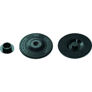 y[J[݌ɂz DH914E X[G 3M fBXNz_[ 914E dHp D/H 914E HDX