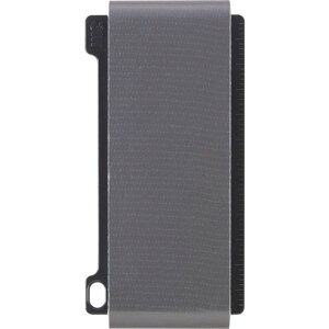 y[J[݌ɂz DUCTFNR5 X[G 3M XRb` ͑prCe[v ̂c肪Ȃ^Cv J[h^ DUCT-FNR5 JPX