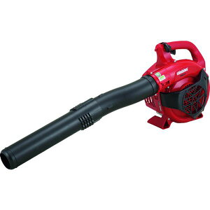 y[J[݌ɂz ܂тWp() V_C GWu nfB^Cv EB263 HDX