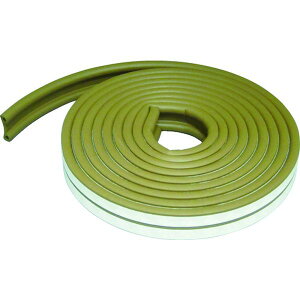 y[J[݌ɂz EN51BR X[G 3M ˂e[v hAp P^ 6mm×9mm×5m  EN-51BR HDX