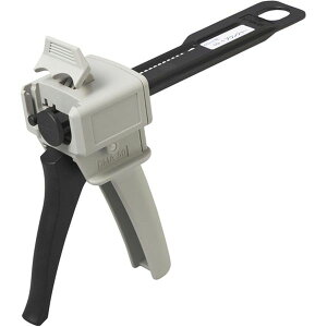 y[J[݌ɂz EPXPA2 t^ڒܗpAvP[^ Scotch-WeldEPXڒܐpK EPX PLUS2 EPX P/A 2 HDX