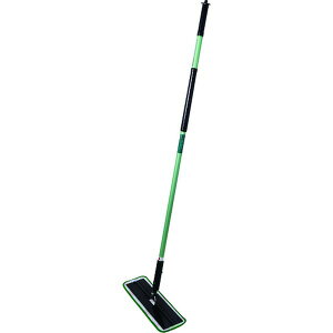 y[J[݌ɂz ESCSTARTBLK X[G 3M C[W[XNu tbgbv X^[^[Lbg E/SC START BLK JPX