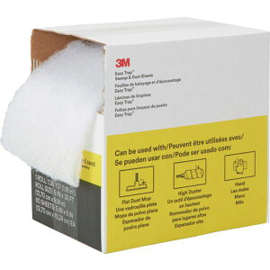 y[J[݌ɂz ETR1RLS X[G 3M C[W[gbv_X^[ 125mmX9m 1[ (1) E/TR 1RL S HDX