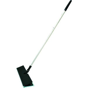 y[J[݌ɂz FLIPKITS X[G 3M C[W[tbvz_[Lbg S 300mm 3iLknht FLIP KIT S JPX