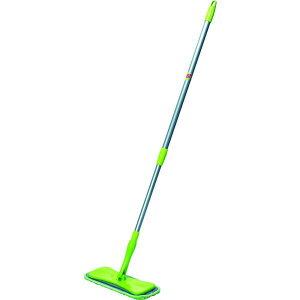 y[J[݌ɂz FMB X[G 3M XRb`EuCg}CNt@Co[bv x[VbN^Cv 820`1310mm FM-B HDX