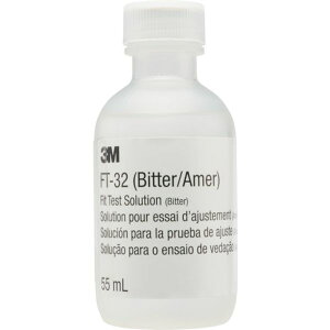 y[J[݌ɂz FT32 X[G 3M tBbgeXgnt (ꖡ) FT-32 FT-32 JPX