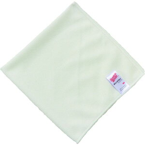 y[J[݌ɂz FUKIN2012WHI X[G 3M XRb`EuCg ϋvӂ2012  36×36cm FUKIN2012 WHI HDX