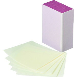 y[J[݌ɂz GTR01 X[G 3M KXp}CNV[g(Lbg) V[g5 ppbht GTR-01 HDX