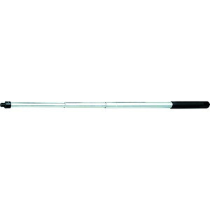 y[J[݌ɂz HANDLEFLEX X[G 3M _X^[3iLknh 610`1300mm HANDLE FLEX HANDLE FLEX JPX