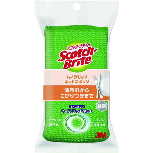 y[J[݌ɂz HBNT75G X[G 3M XRb`EuCg nCubhlbgX|W O[ HBNT-75G HDX