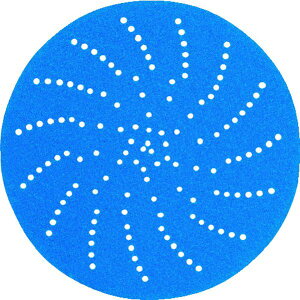 �y���[�J�[�݌ɂ���z HCSD5800BLU �X���[�G�� 3M �u���[�N���[���T���f�B���O�f�B�X�N �O�a127mm ��800 100���� H/CSD5 800 BLU HD�X