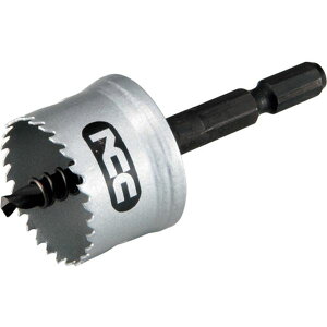 �y���[�J�[�݌ɂ���z HCXN19 (��)�A�}�_�}�V�i���[ NCC �C���p�N�g�z�[���\�[ 19mm HCX N- 19 HD�X
