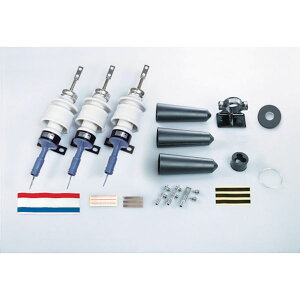 �y���[�J�[�݌ɂ���z HGT100GEM �X���[�G�� 3M �n�C-K�V�q2-EM(�ω��p)CVT100SQ�P�[�u���p�L�b�g HGT 100G EM HD�X