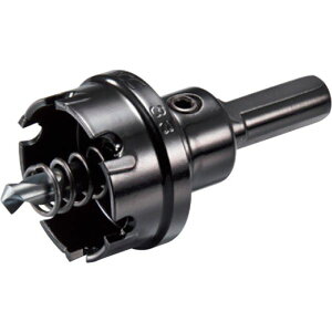 �y���[�J�[�݌ɂ���z HNC50 (��)�A�}�_�}�V�i���[ NCC ���d�z�[���\�[ �u���b�N 50mm HNC JP�X