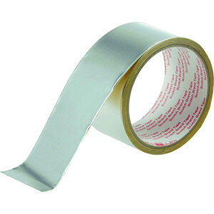 y[J[݌ɂz KAL50 X[G 3M XRb` A~e[v ϔMEϊp 50mm×5m KAL-50 HDX