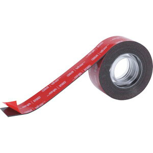 y[J[݌ɂz KCW12R X[G 3M XRb` ͗ʃe[v tgKXp KCW-12R HDX