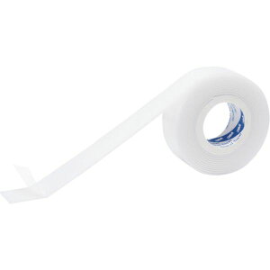 y[J[݌ɂz KPL12R X[G 3M XRb` ͗ʃe[v vX`bNErp KPL-12R HDX