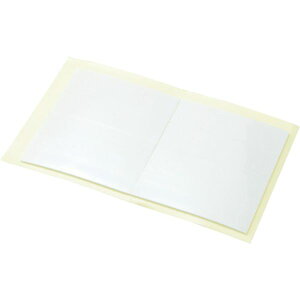 y[J[݌ɂz XRb` ͂Ȃ̂ɁIIƂ͂闼ʃe[v v~AS[h V[g^Cv 15mm×50mm(8) KRG-50 JPX