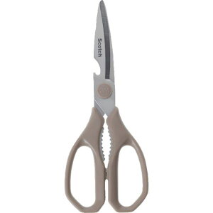 �y���[�J�[�݌ɂ���z KSDP200J �X���[�G�� 3M �X�R�b�` ���@�\�V�U�[�Y KS-DP200-J HD�X