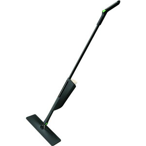 y[J[݌ɂz MIZUWDKITM X[G 3M o郂bvc[ EGbg fBX|[UubvLbgMTCY MIZU WD KIT M HDX