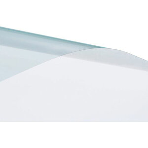 y[J[݌ɂz NANO70SXA3 X[G 3M XRb`eBg ՔMtB NANO70SX A3 NANO70SX A3 JPX