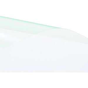 y[J[݌ɂz NANO80SXA3 X[G 3M XRb`eBg ՔMtB NANO80SX A3 NANO80SX A3 JPX