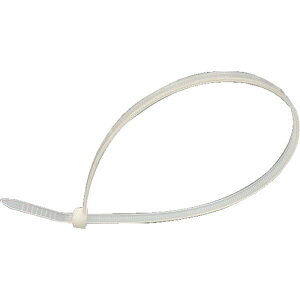 y[J[݌ɂz NB150MM X[G 3M iCoh p 3.6X150mm 100{ NB-150MM JPX